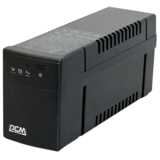 ИБП PowerCom Infinity INF-1100