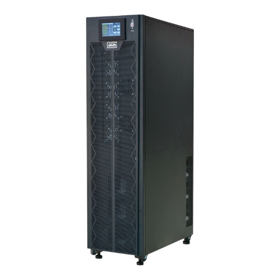 Vanguard-II-33 VGD-II-30K33